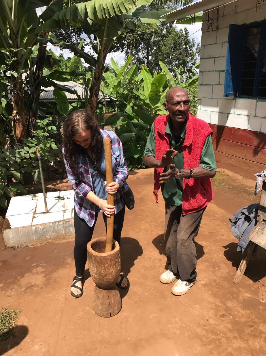 2A1404C2-144F-4E2A-B771-2E5F4E07BFAD