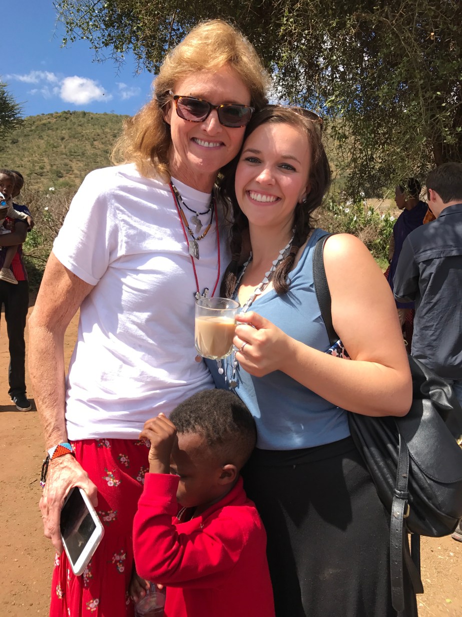 48A34368-C9D1-4DBC-82CF-A59D19BA0ABA