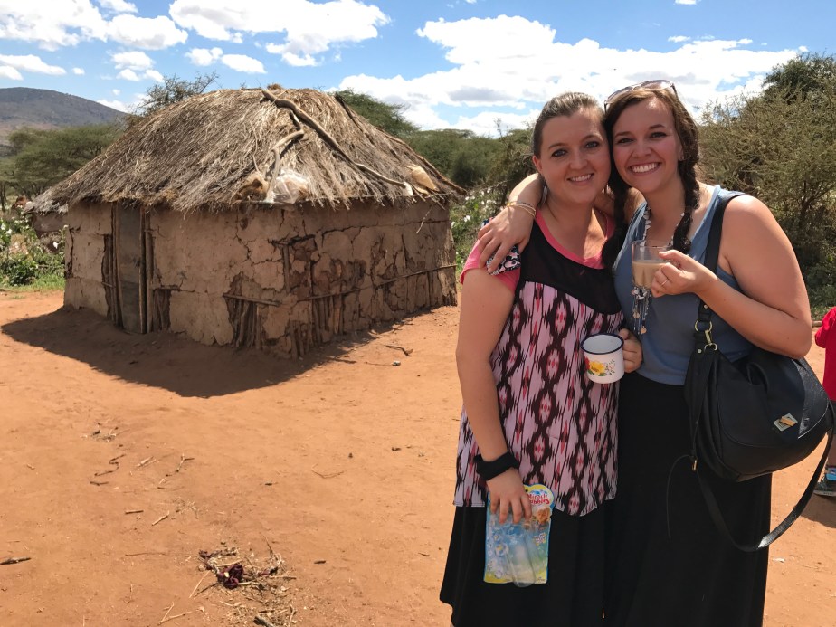 6A406F7F-1869-49D5-AC76-610978B63C87