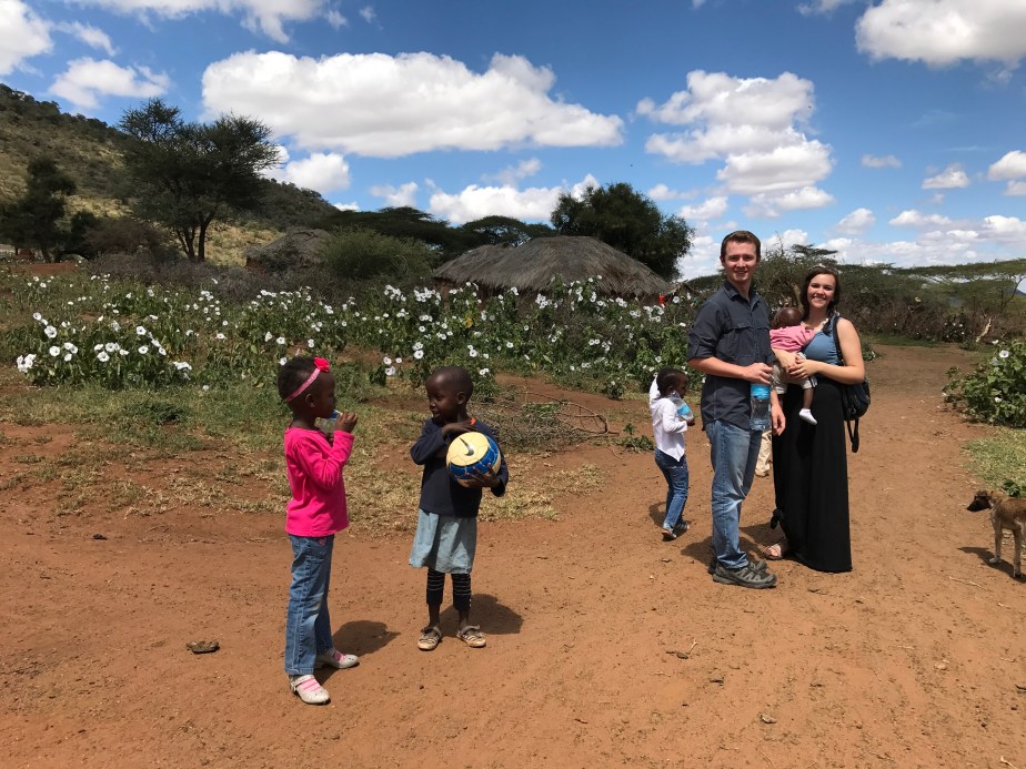 B8E58BCB-4F62-48FE-BAE3-04074D5674FE