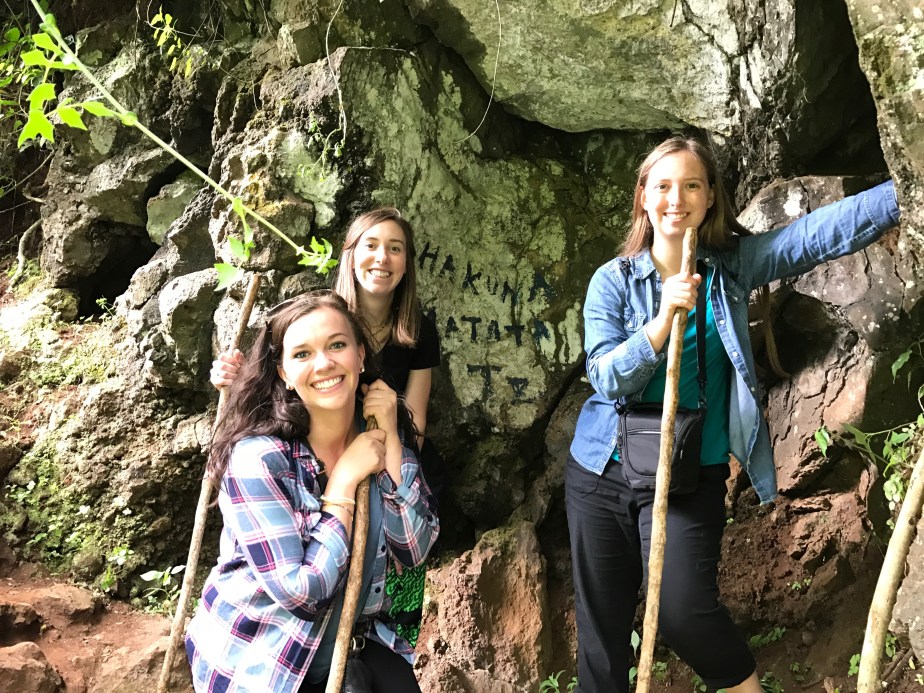 E493EA75-2BC0-4B6F-B470-ED0EAA1853EF