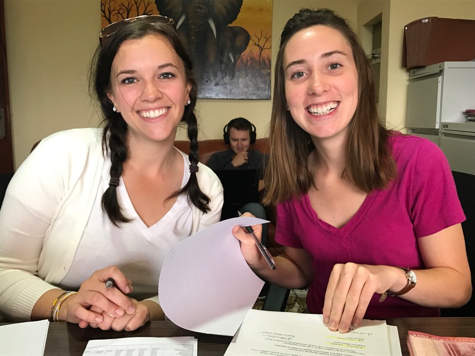 27A41801-180E-42FF-920B-04228A5D995A