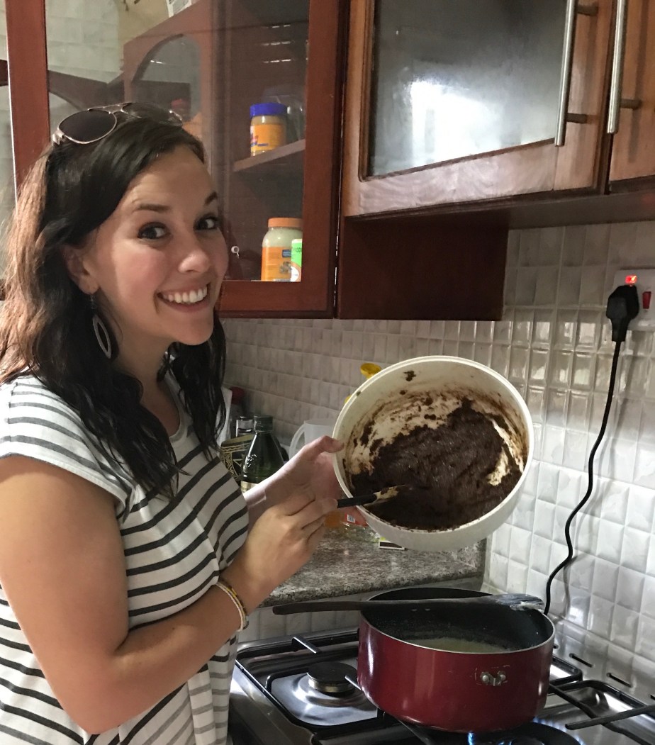 29837CBB-F3B6-44F6-823D-E5C8C7C6DC0B