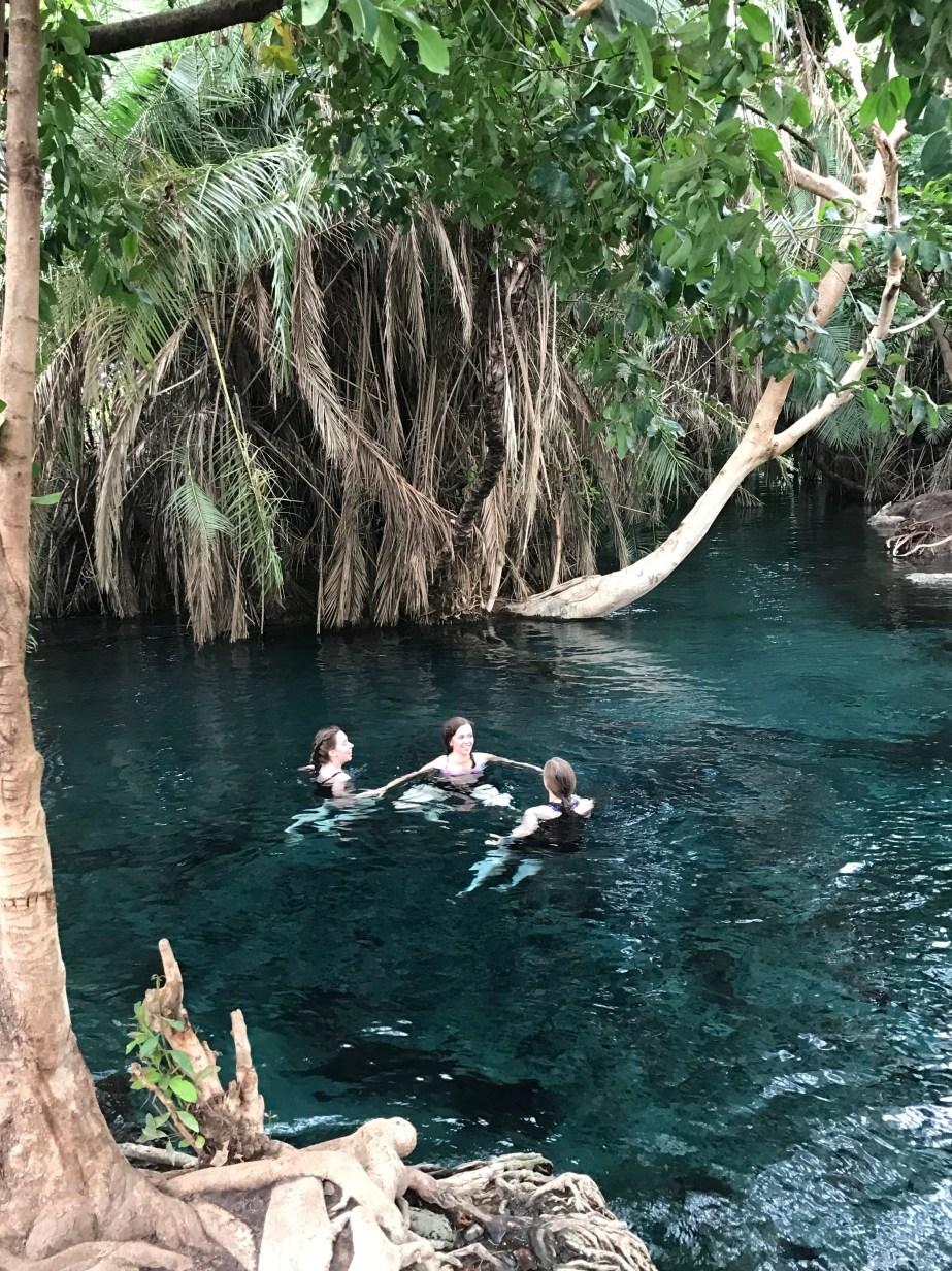 AD7A610C-D748-443E-932A-145D3432524F