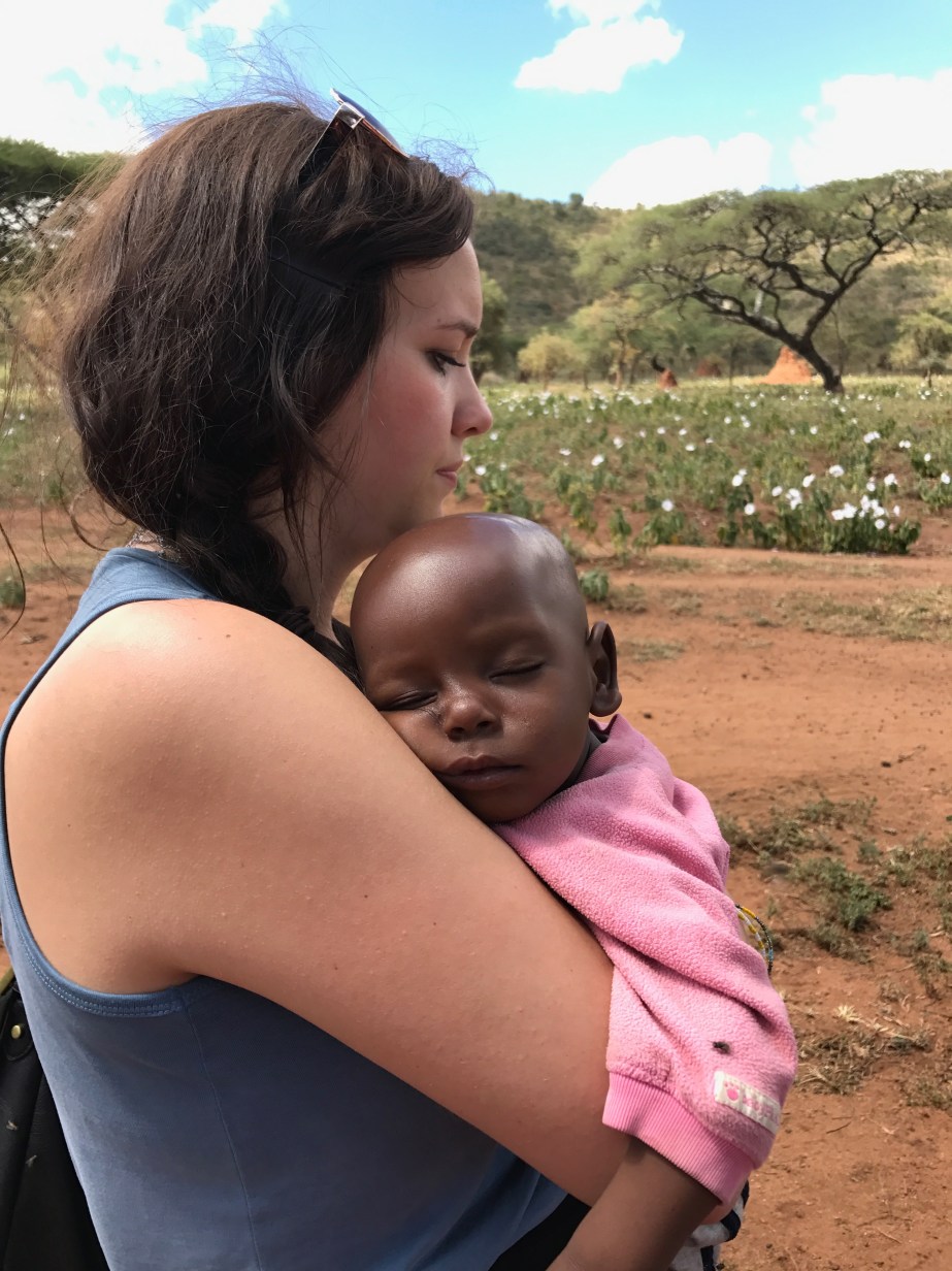 A7D03015-DDAF-45DC-A642-D13B5293FDB9