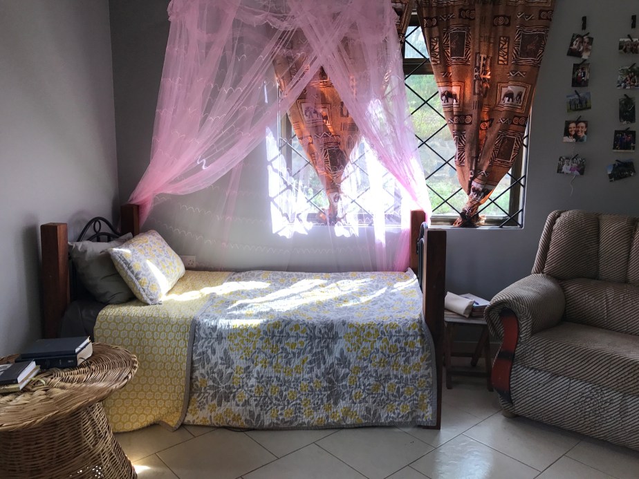 DF5C5814-54EA-4546-A7FC-60FF33C03062