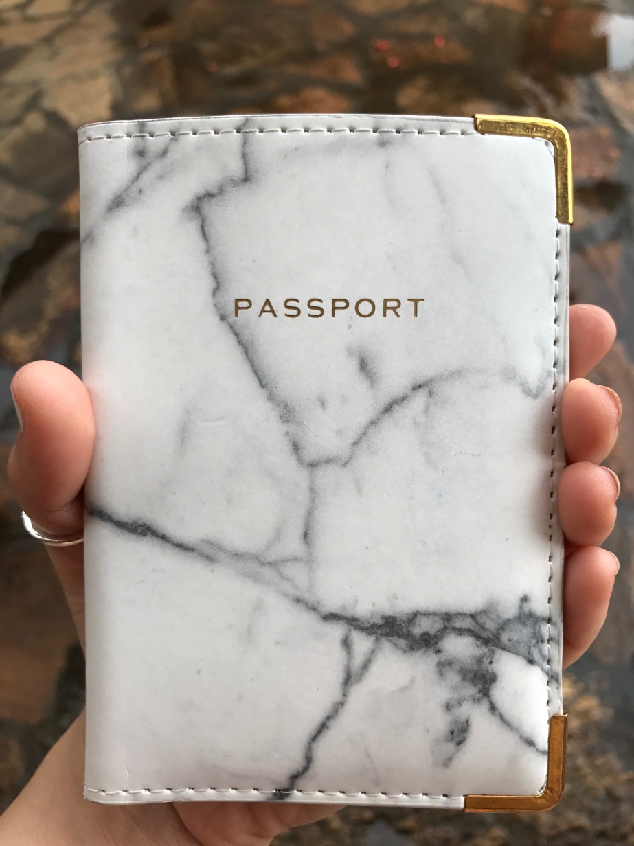 24E65446-3399-4284-8012-FAC7607A9E5A