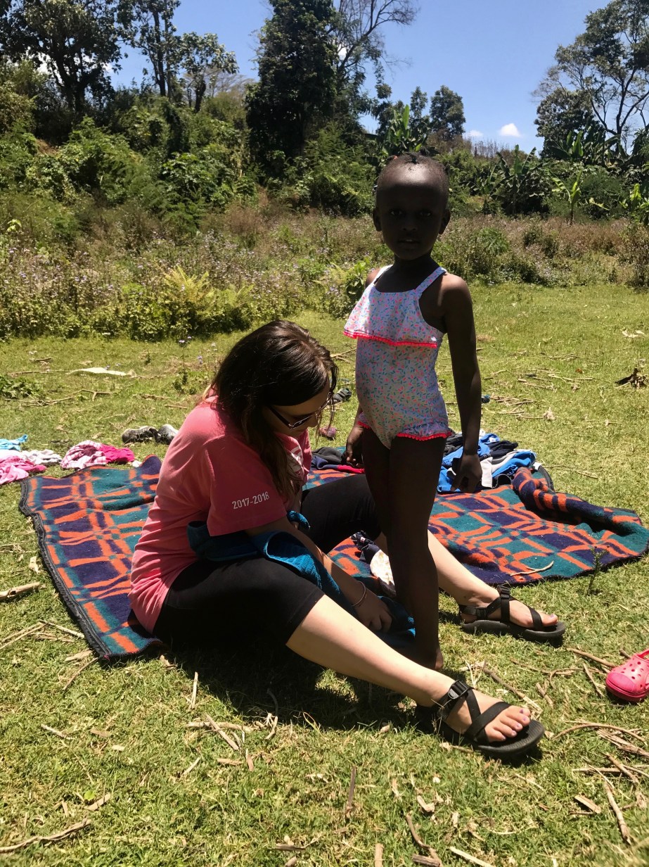 ACA08615-3C62-4A63-AC59-AF074604DF07