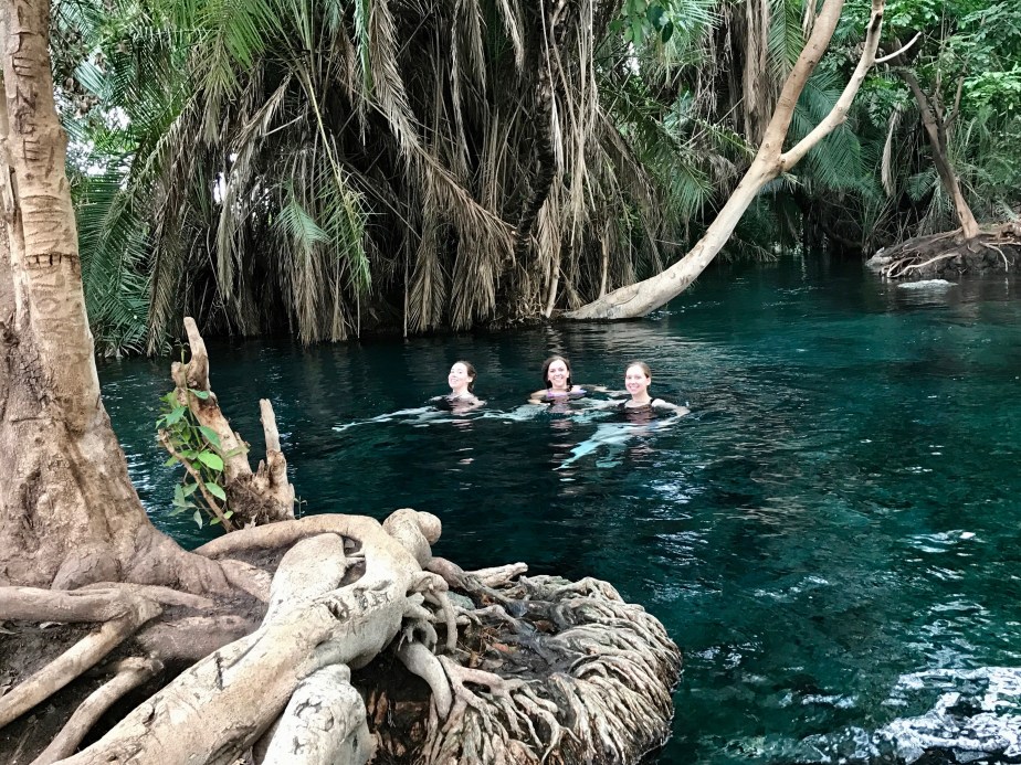 ADF08DB2-3CCE-4BFA-8E99-CEEF3597EBC6